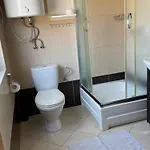 Wypoczynkowe Promyczek Slonca Ferienhaus