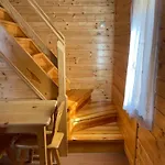 Wypoczynkowe Promyczek Slonca