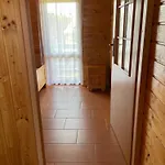 Wypoczynkowe Promyczek Slonca